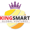 Kingsmart Global Ventures