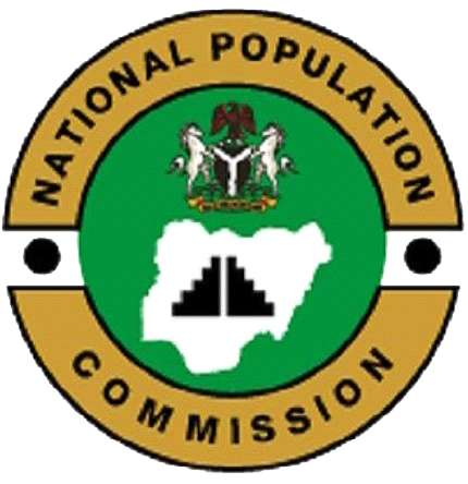 logo-3