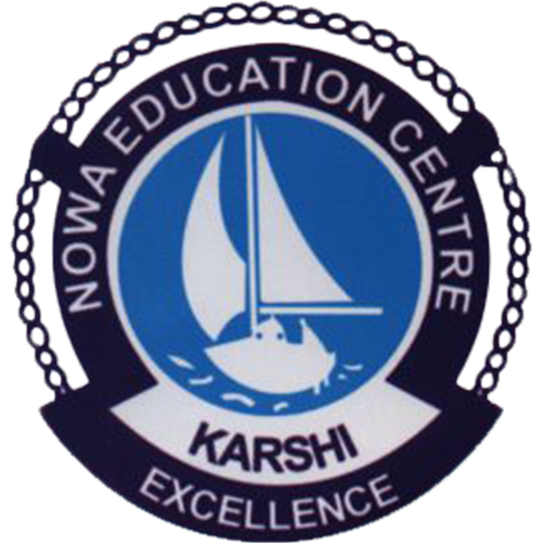logo-5