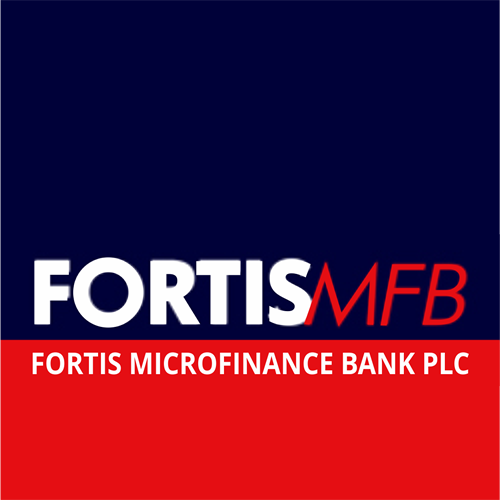 logo-6